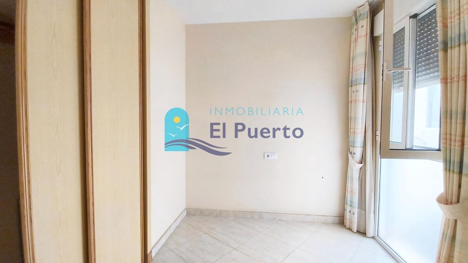 3 bedroom Flat for sale in Puerto de Mazarron - € 149,000 (Ref: 9865272)