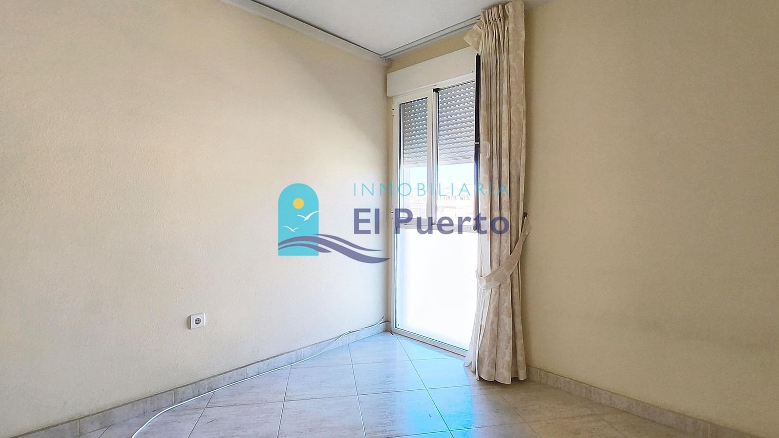 3 bedroom Flat for sale in Puerto de Mazarron - € 149,000 (Ref: 9865272)