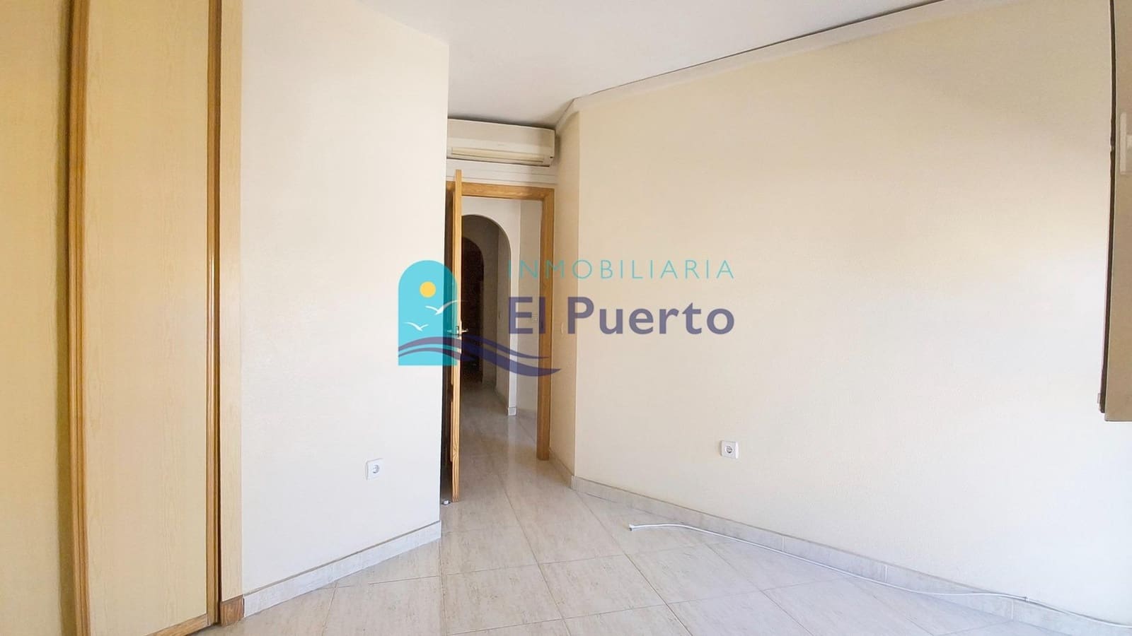 3 bedroom Flat for sale in Puerto de Mazarron - € 149,000 (Ref: 9865272)
