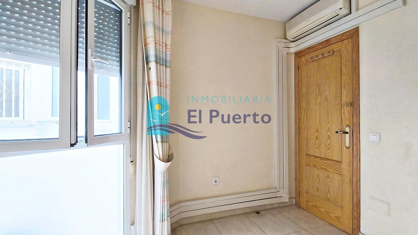 3 bedroom Flat for sale in Puerto de Mazarron - € 149,000 (Ref: 9865272)