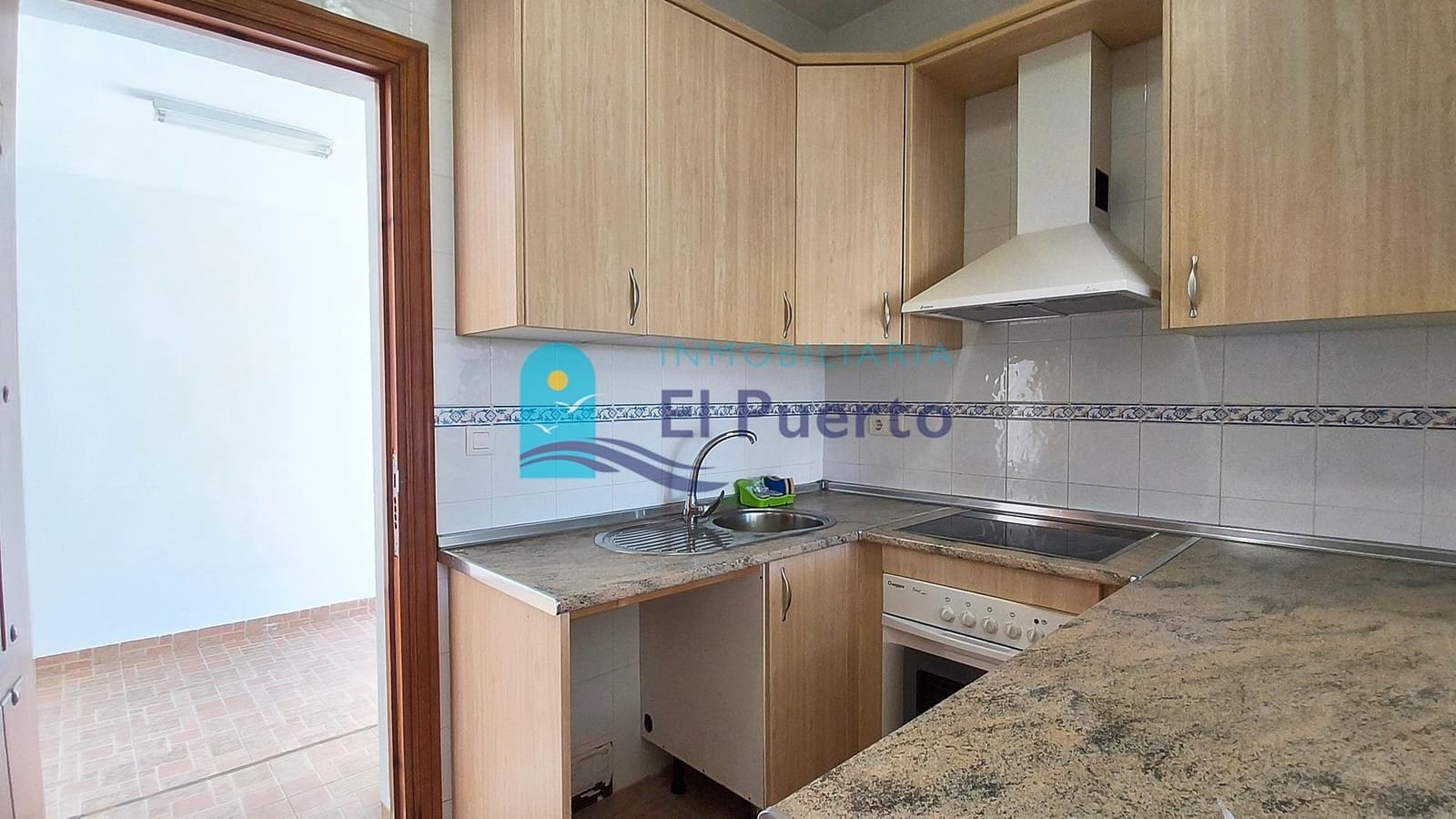 2 camera da letto Villa in vendita in Mazarron con piscina - 189.900 € (Rif: 9865273)