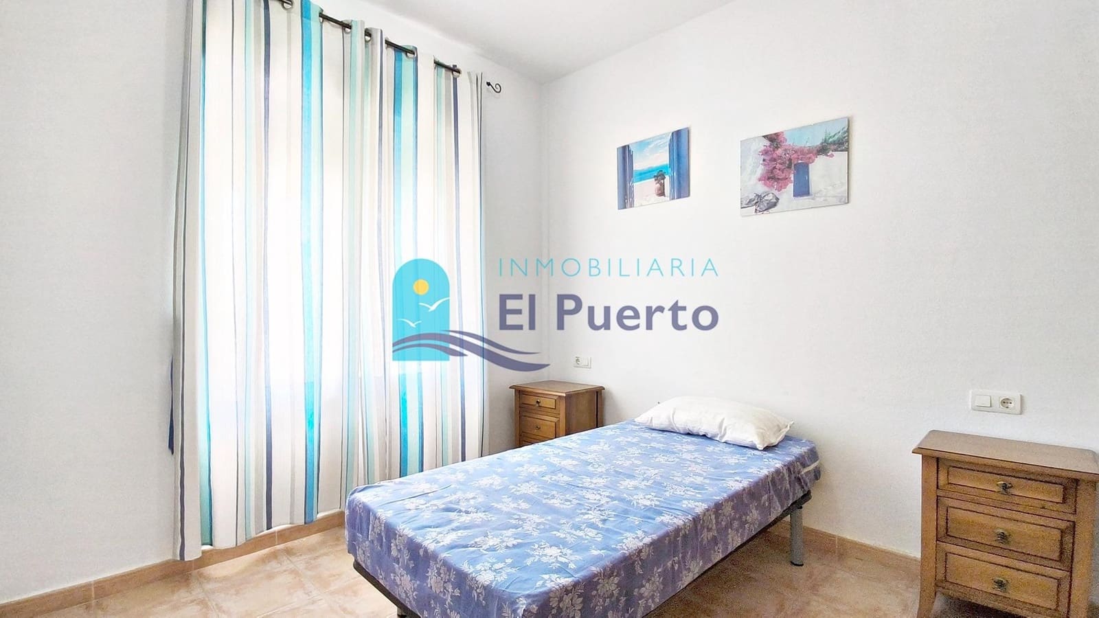 2 camera da letto Villa in vendita in Mazarron con piscina - 189.900 € (Rif: 9865273)