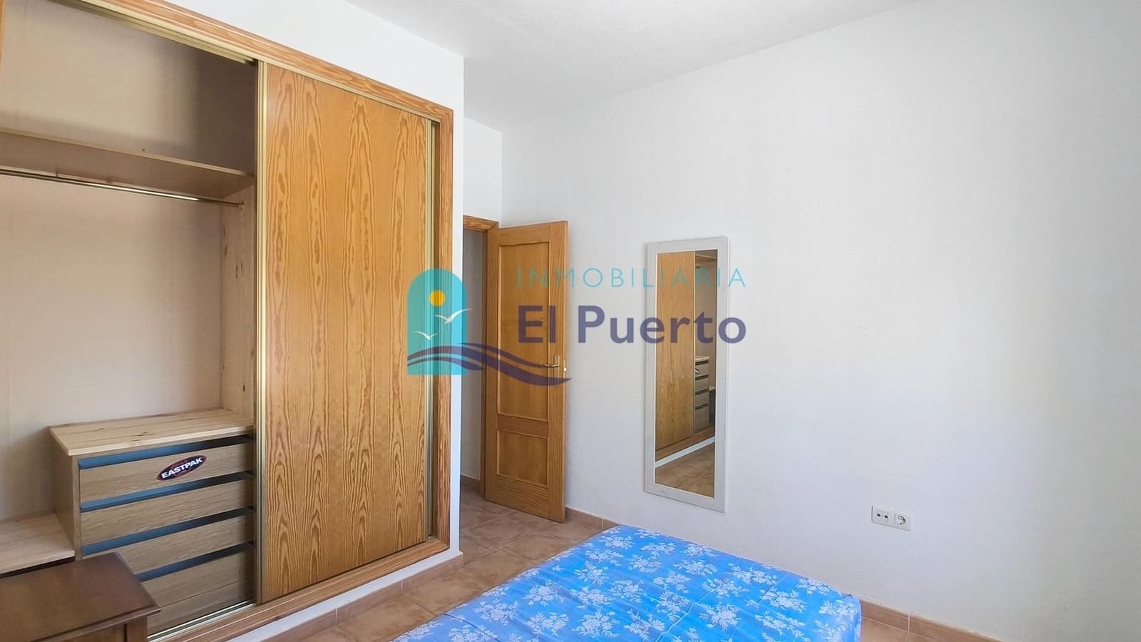 2 camera da letto Villa in vendita in Mazarron con piscina - 189.900 € (Rif: 9865273)