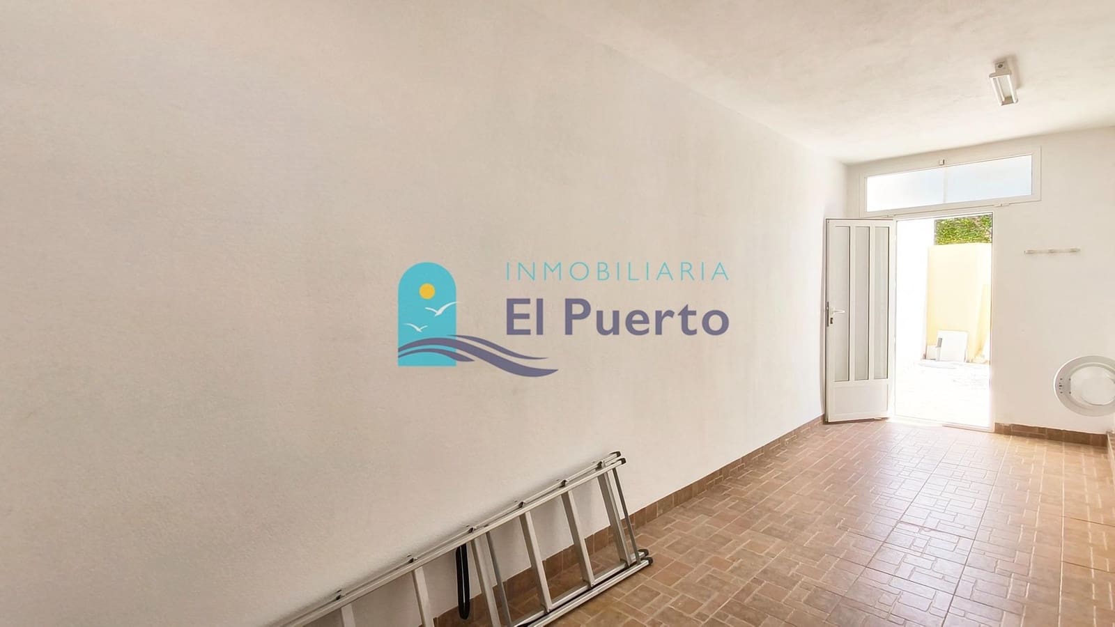 2 camera da letto Villa in vendita in Mazarron con piscina - 189.900 € (Rif: 9865273)