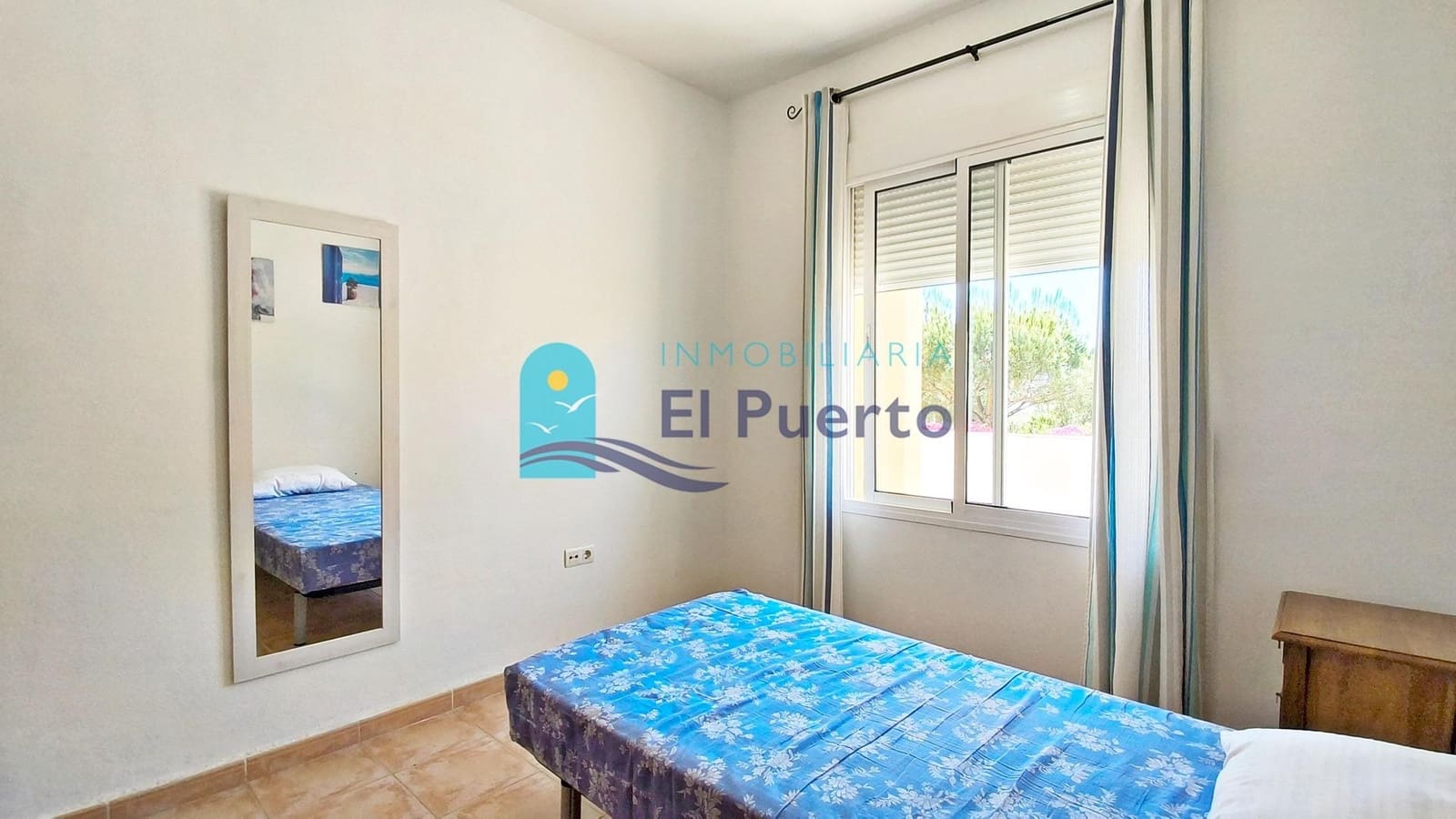 2 camera da letto Villa in vendita in Mazarron con piscina - 189.900 € (Rif: 9865273)