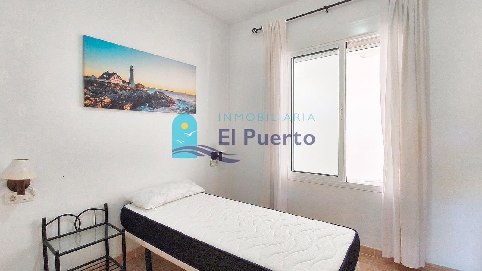 2 camera da letto Villa in vendita in Mazarron con piscina - 189.900 € (Rif: 9865273)