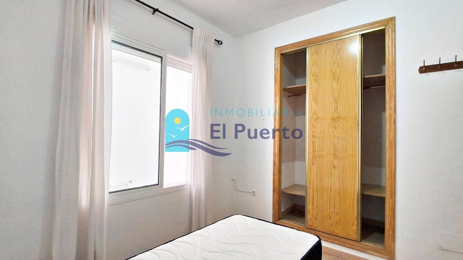 2 camera da letto Villa in vendita in Mazarron con piscina - 189.900 € (Rif: 9865273)
