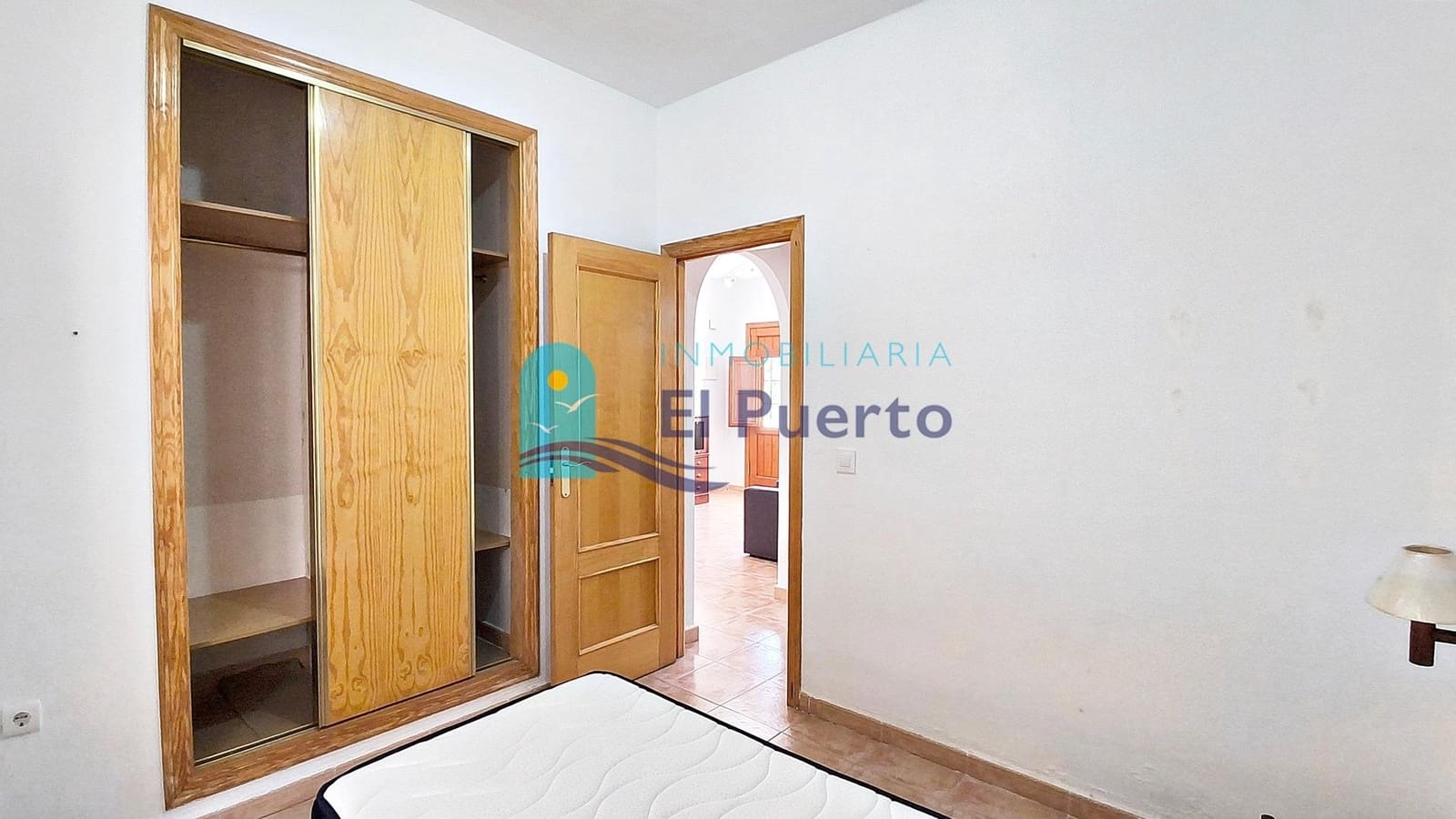 2 camera da letto Villa in vendita in Mazarron con piscina - 189.900 € (Rif: 9865273)