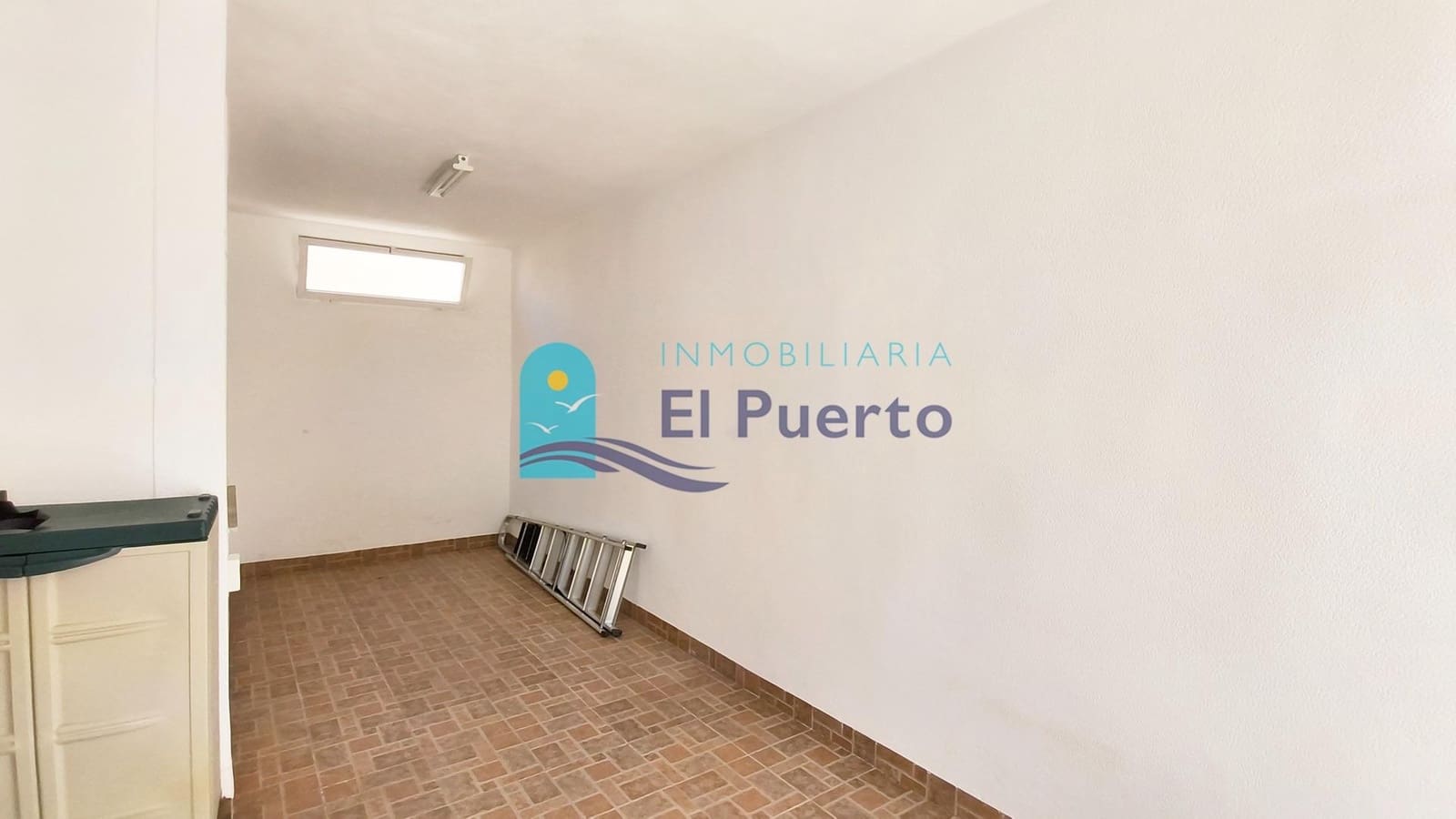 2 camera da letto Villa in vendita in Mazarron con piscina - 189.900 € (Rif: 9865273)