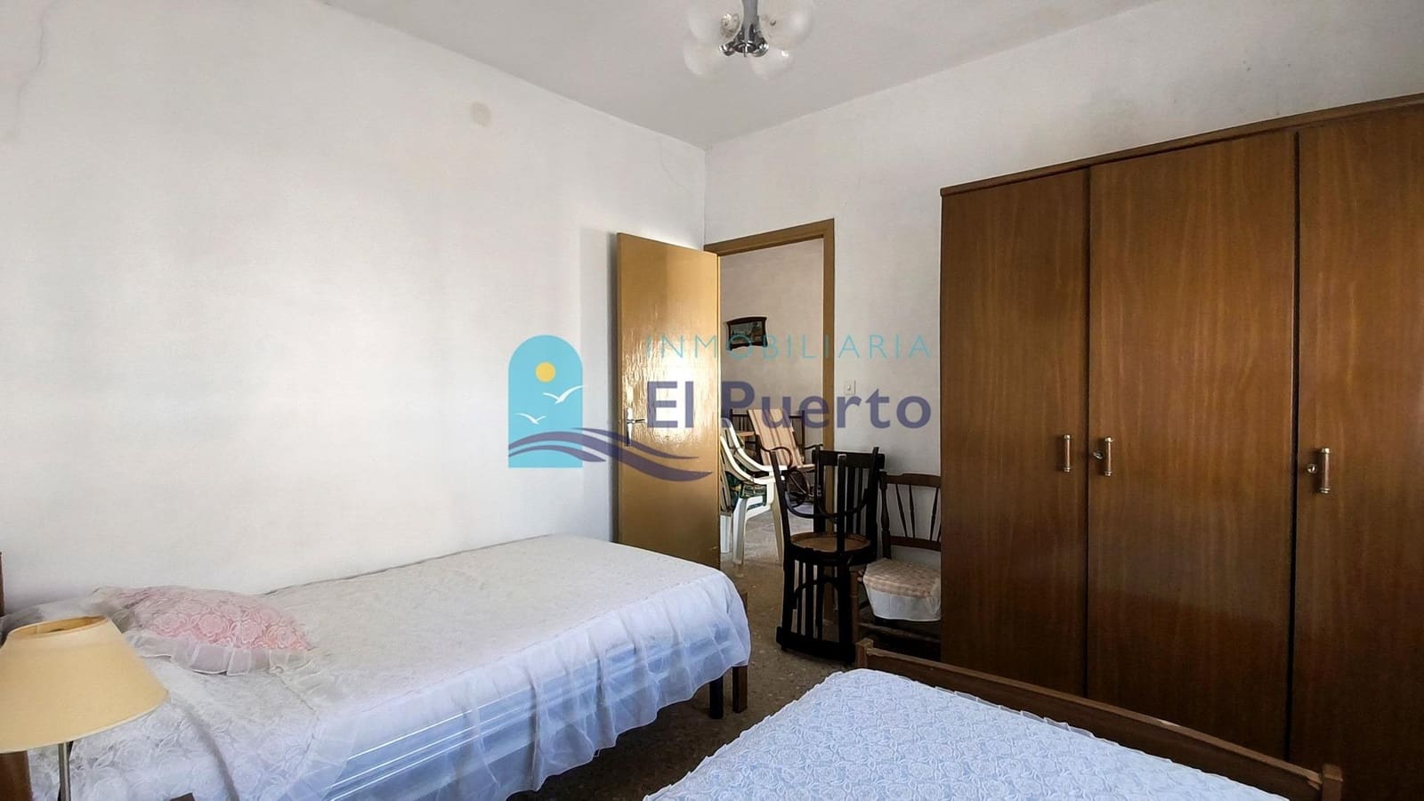 3 bedroom Villa for sale in Mazarron - € 130,000 (Ref: 9867091)