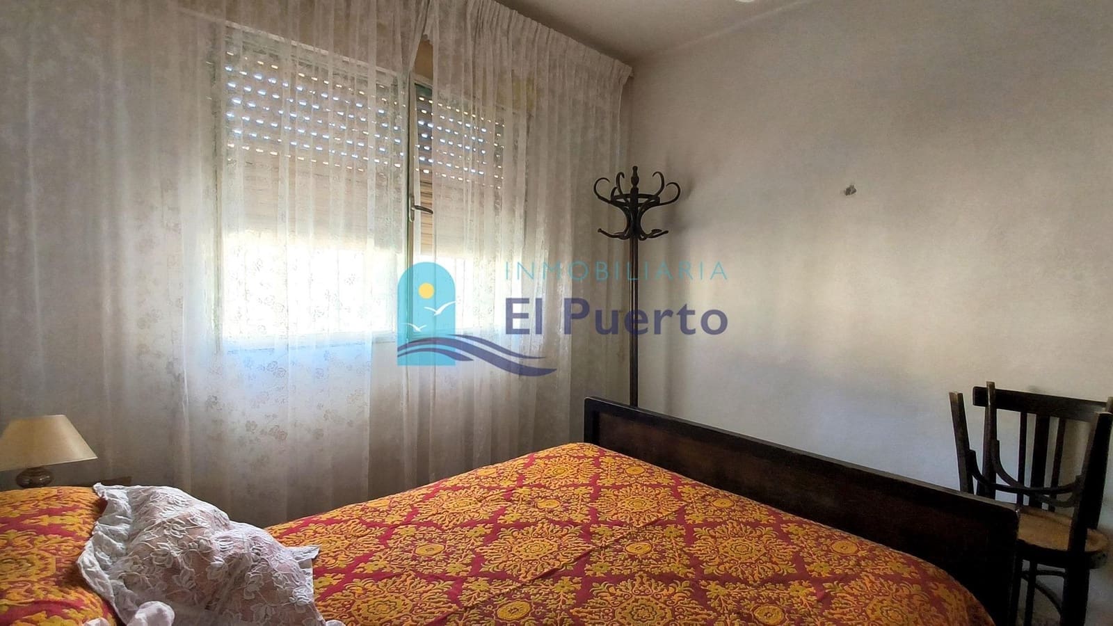 3 bedroom Villa for sale in Mazarron - € 130,000 (Ref: 9867091)