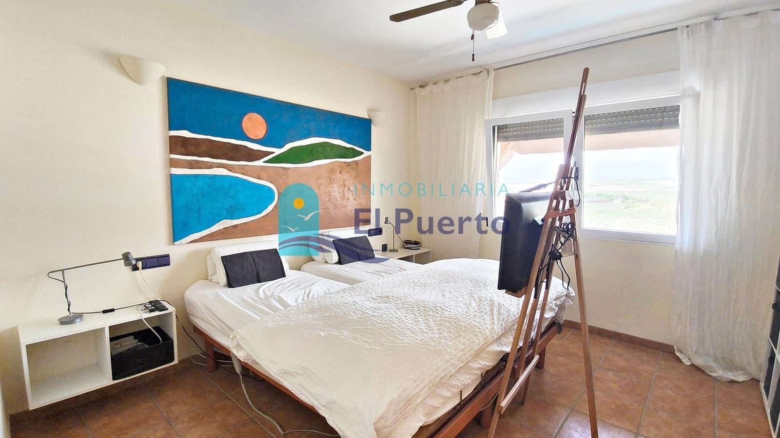 5 camera da letto Villa in vendita in Isla Plana con piscina garage - 834.000 € (Rif: 9867093)