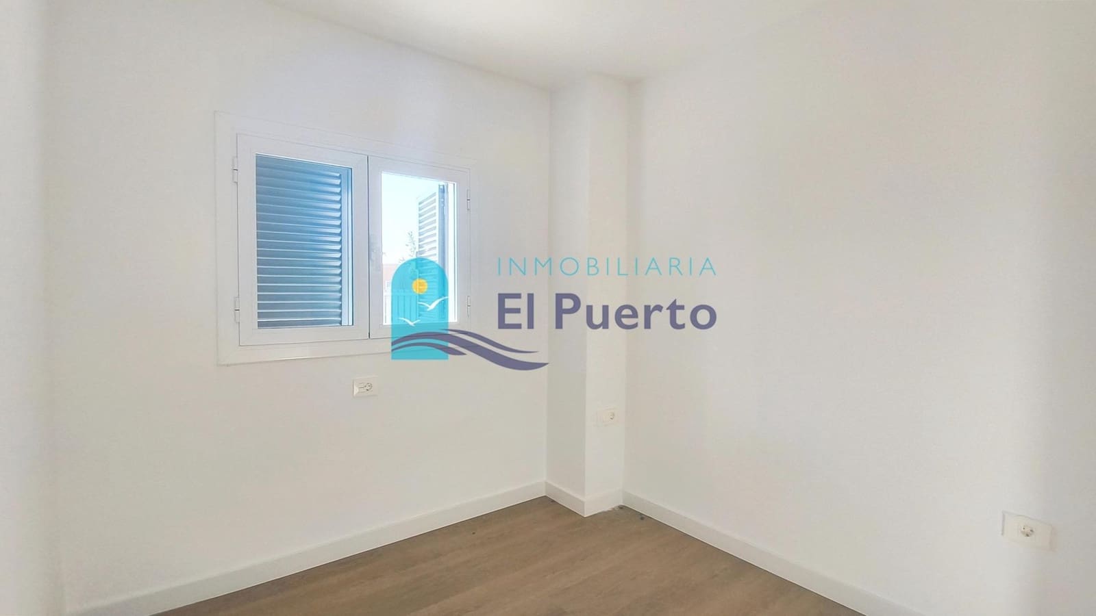 2 slaapkamer Appartement te koop in Puerto de Mazarron met zwembad - € 125.000 (Ref: 9868677)