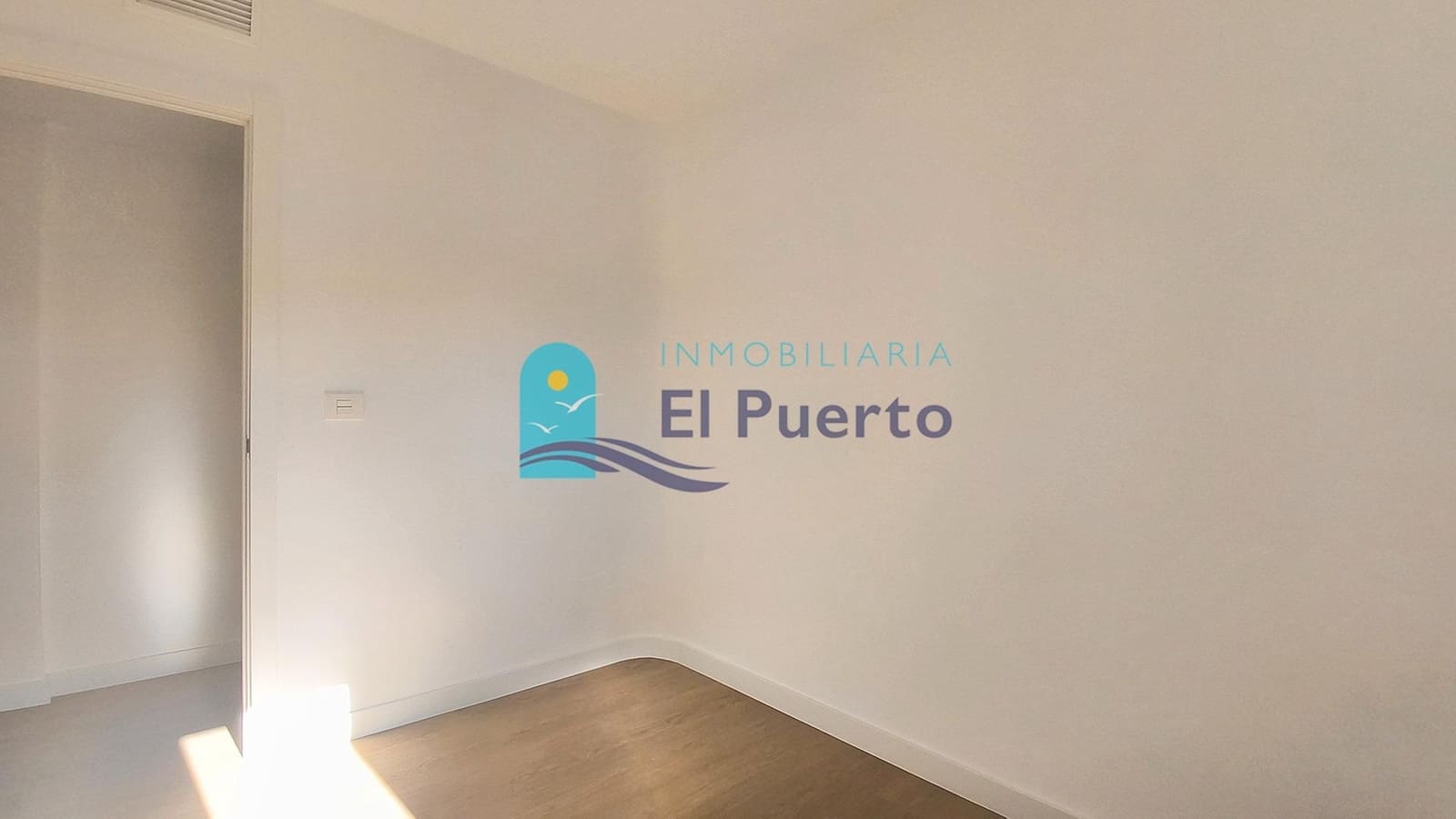 2 slaapkamer Appartement te koop in Puerto de Mazarron met zwembad - € 125.000 (Ref: 9868677)