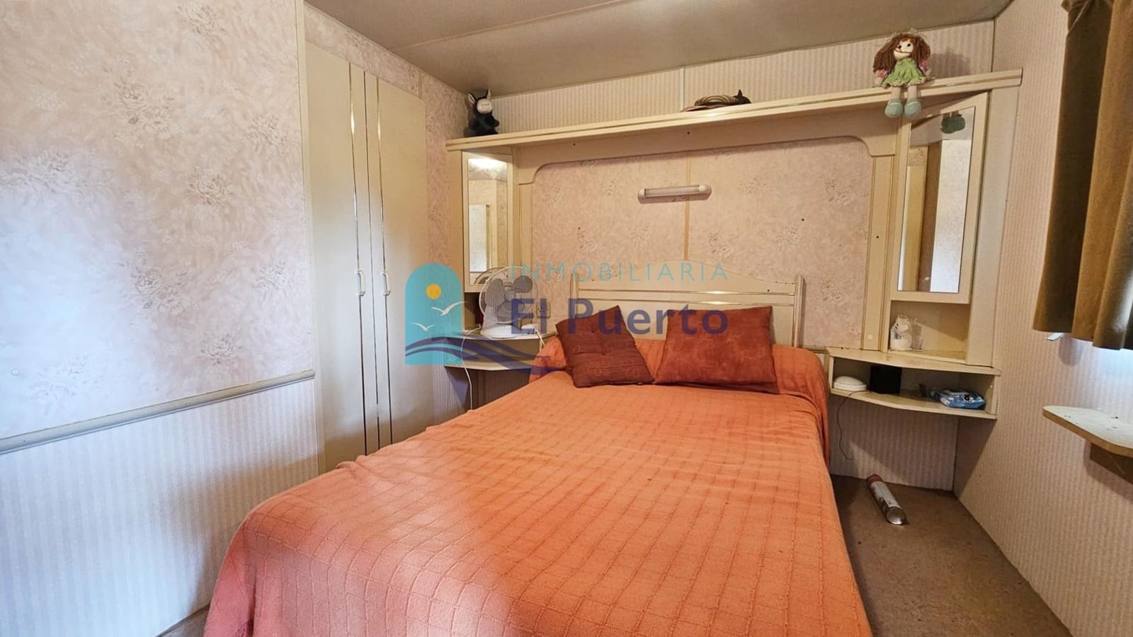 Finca/Casa Rural de 2 habitaciones en Leiva en venta - 129.000 € (Ref: 9868679)