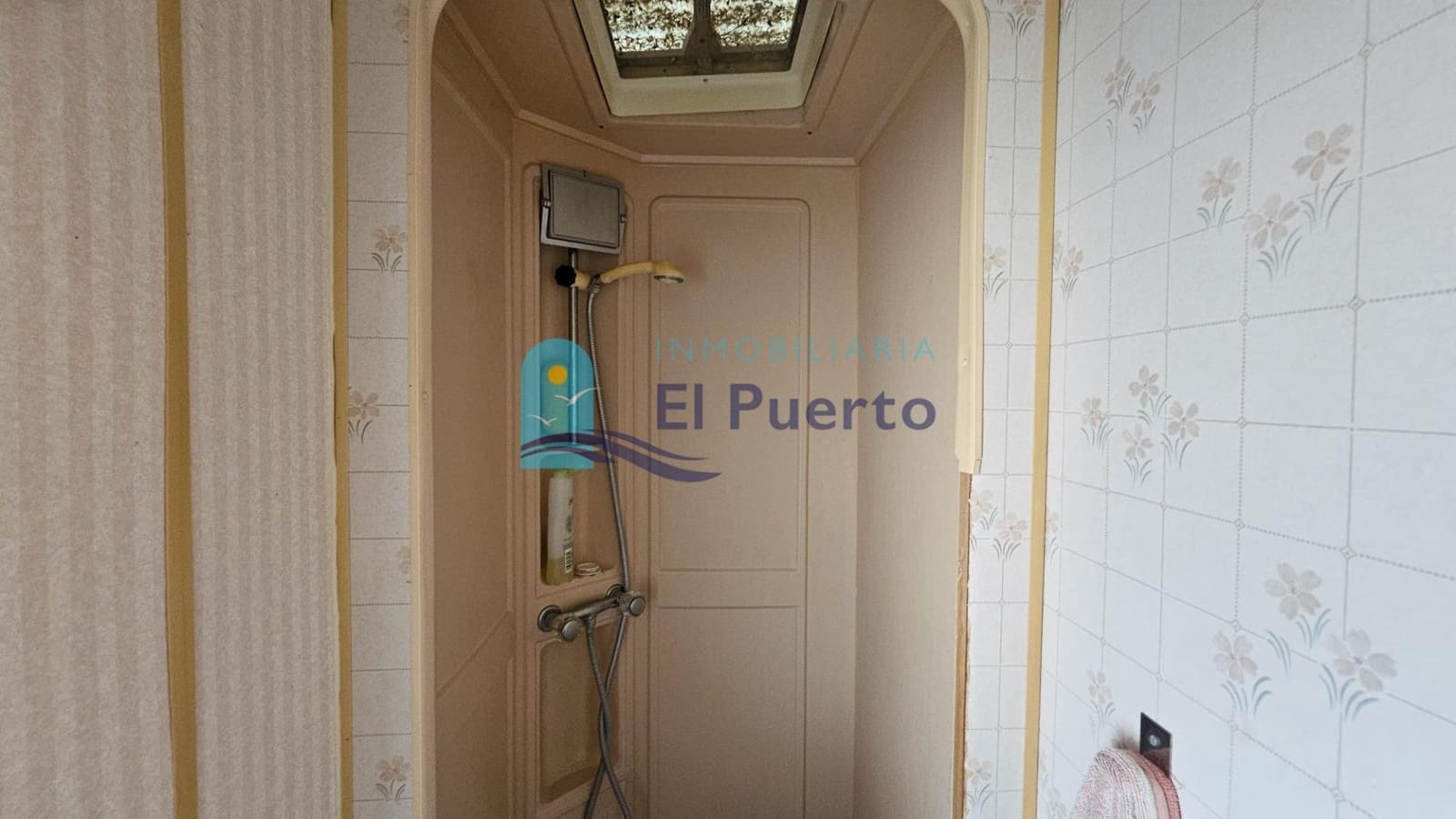 Finca/Casa Rural de 2 habitaciones en Leiva en venta - 129.000 € (Ref: 9868679)