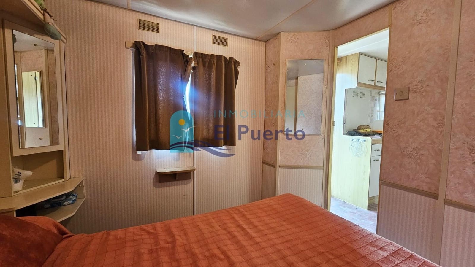 Finca/Casa Rural de 2 habitaciones en Leiva en venta - 129.000 € (Ref: 9868679)