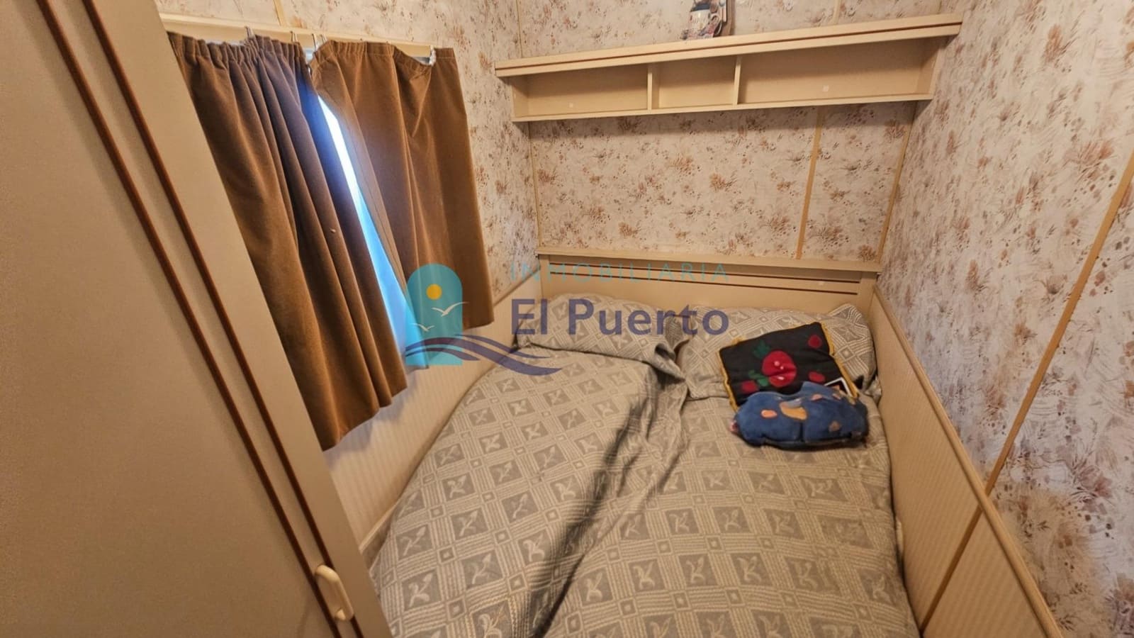 Finca/Casa Rural de 2 habitaciones en Leiva en venta - 129.000 € (Ref: 9868679)