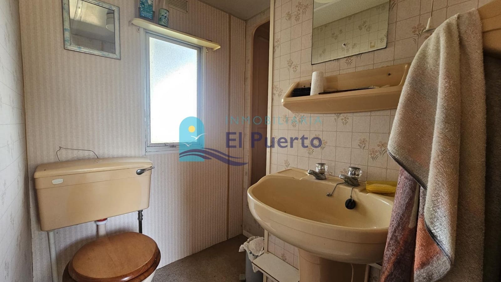 Finca/Casa Rural de 2 habitaciones en Leiva en venta - 129.000 € (Ref: 9868679)
