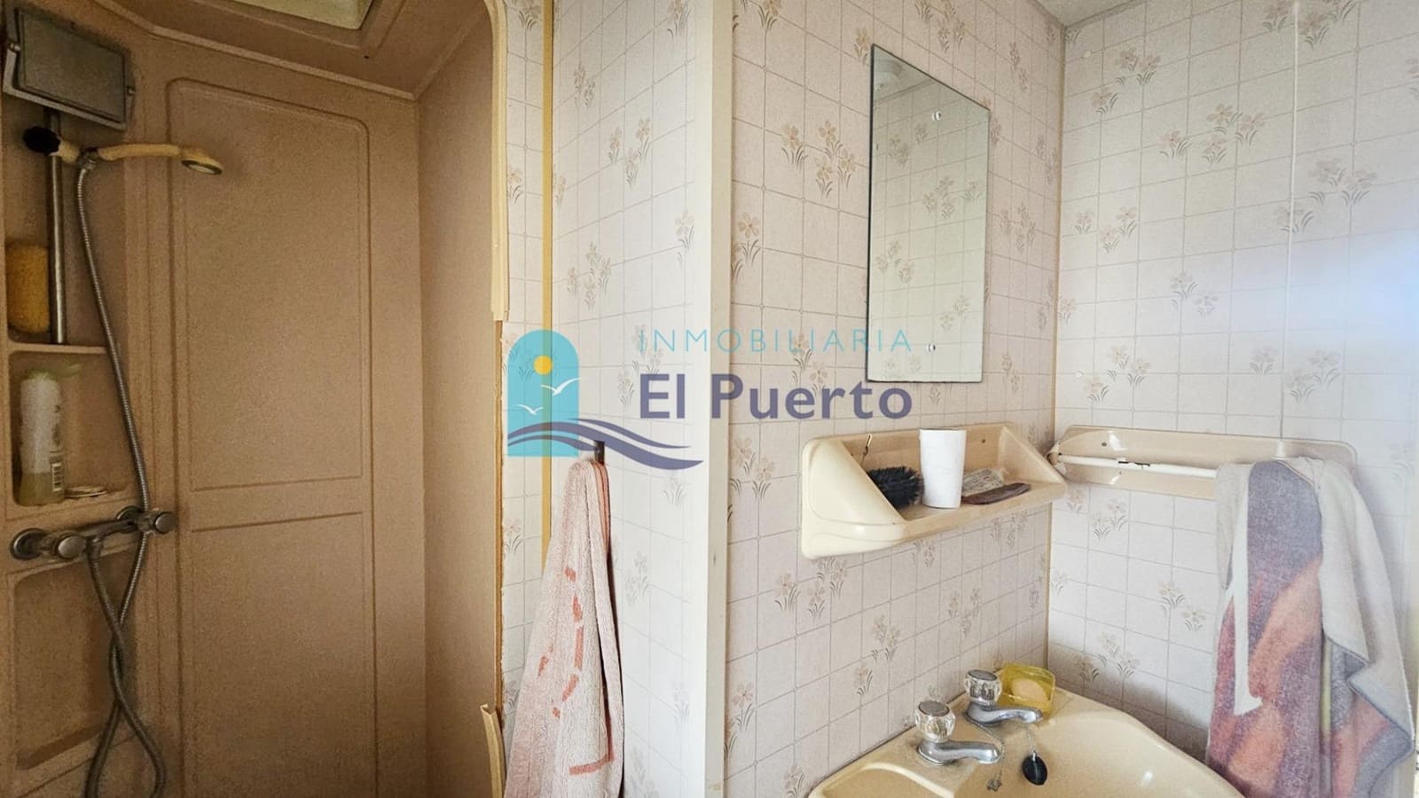 Finca/Casa Rural de 2 habitaciones en Leiva en venta - 129.000 € (Ref: 9868679)