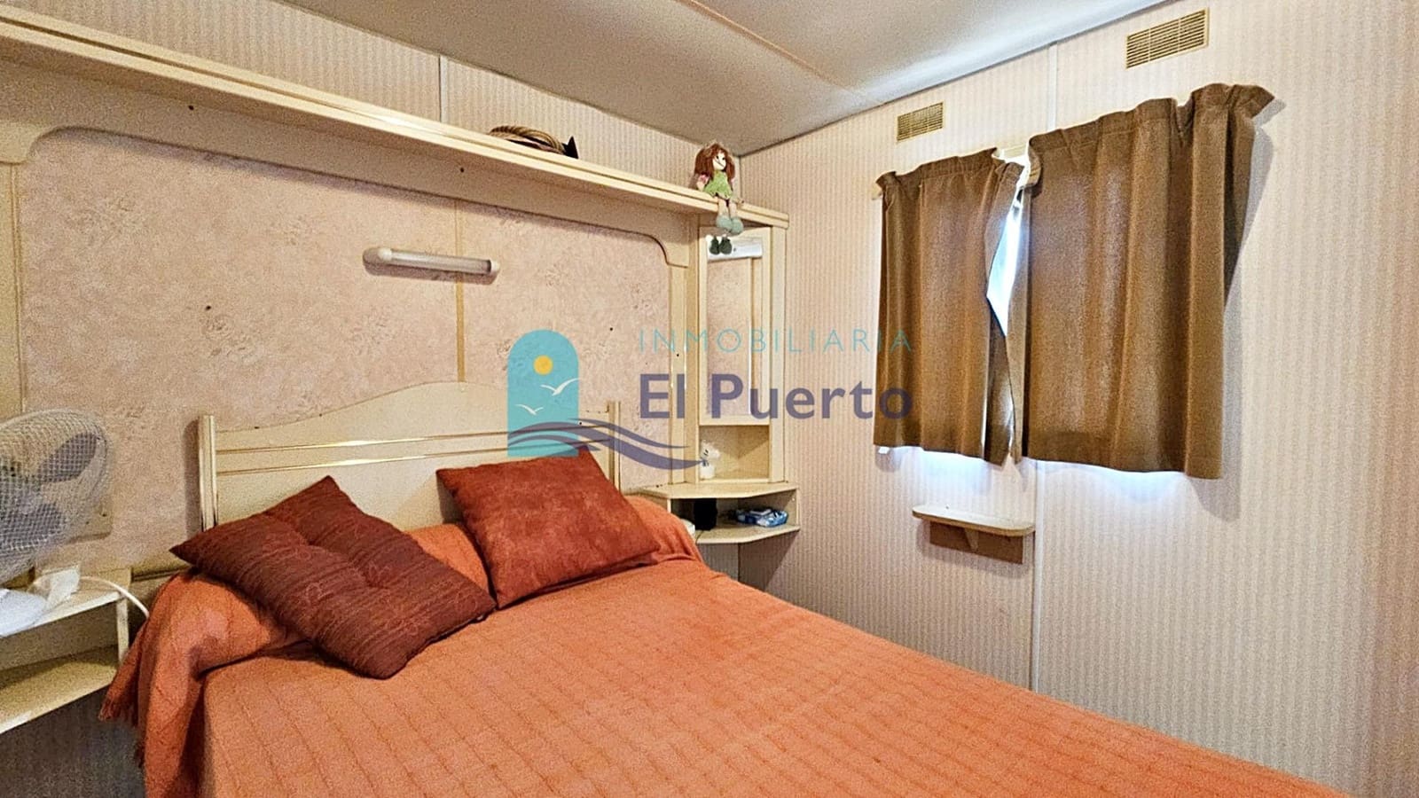 Finca/Casa Rural de 2 habitaciones en Leiva en venta - 129.000 € (Ref: 9868679)