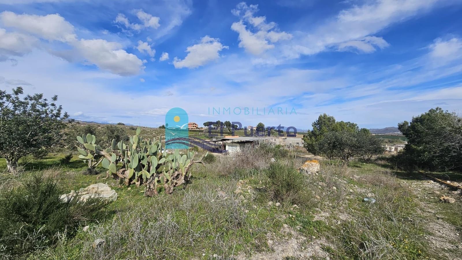 Finca/Casa Rural de 2 habitaciones en Leiva en venta - 129.000 € (Ref: 9868679)