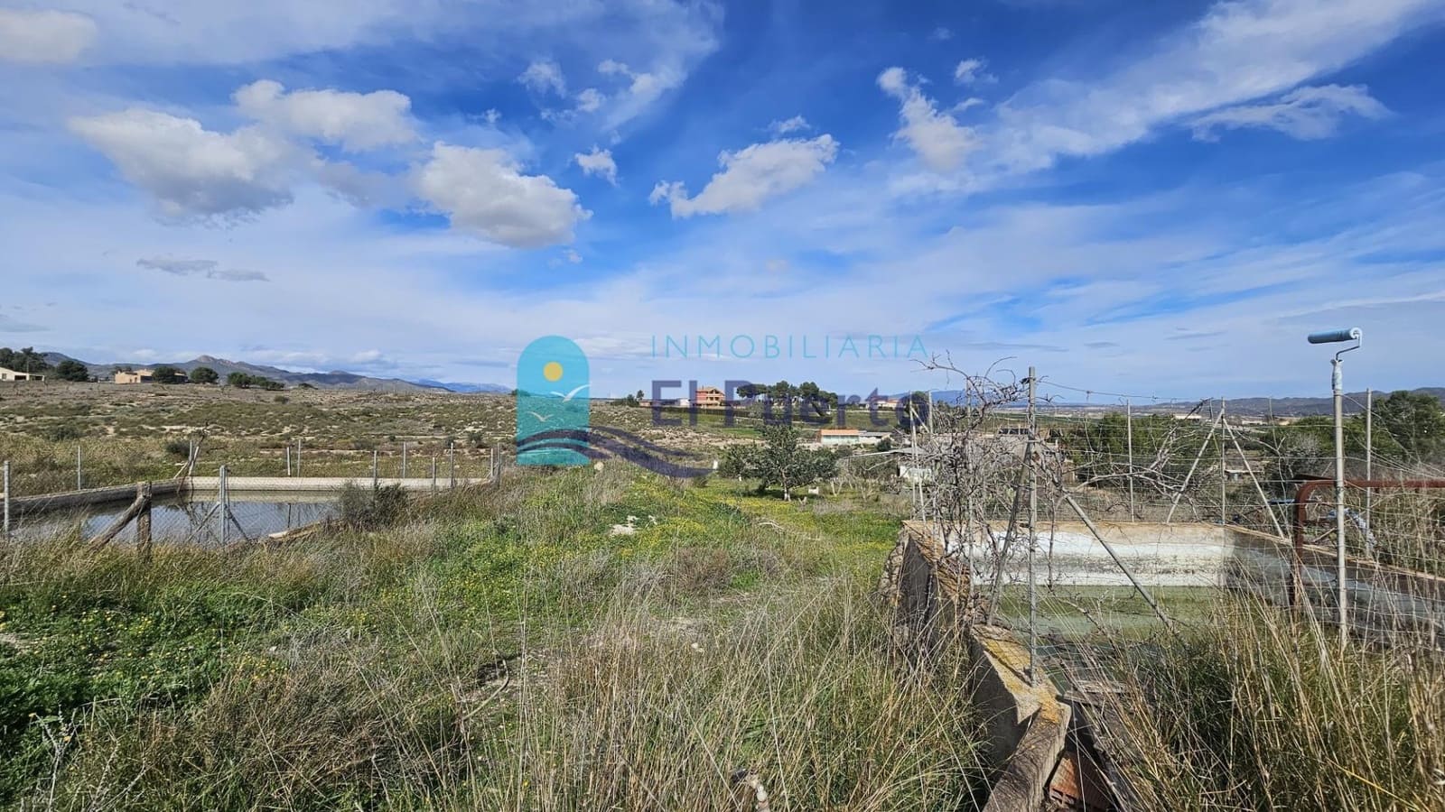 Finca/Casa Rural de 2 habitaciones en Leiva en venta - 129.000 € (Ref: 9868679)
