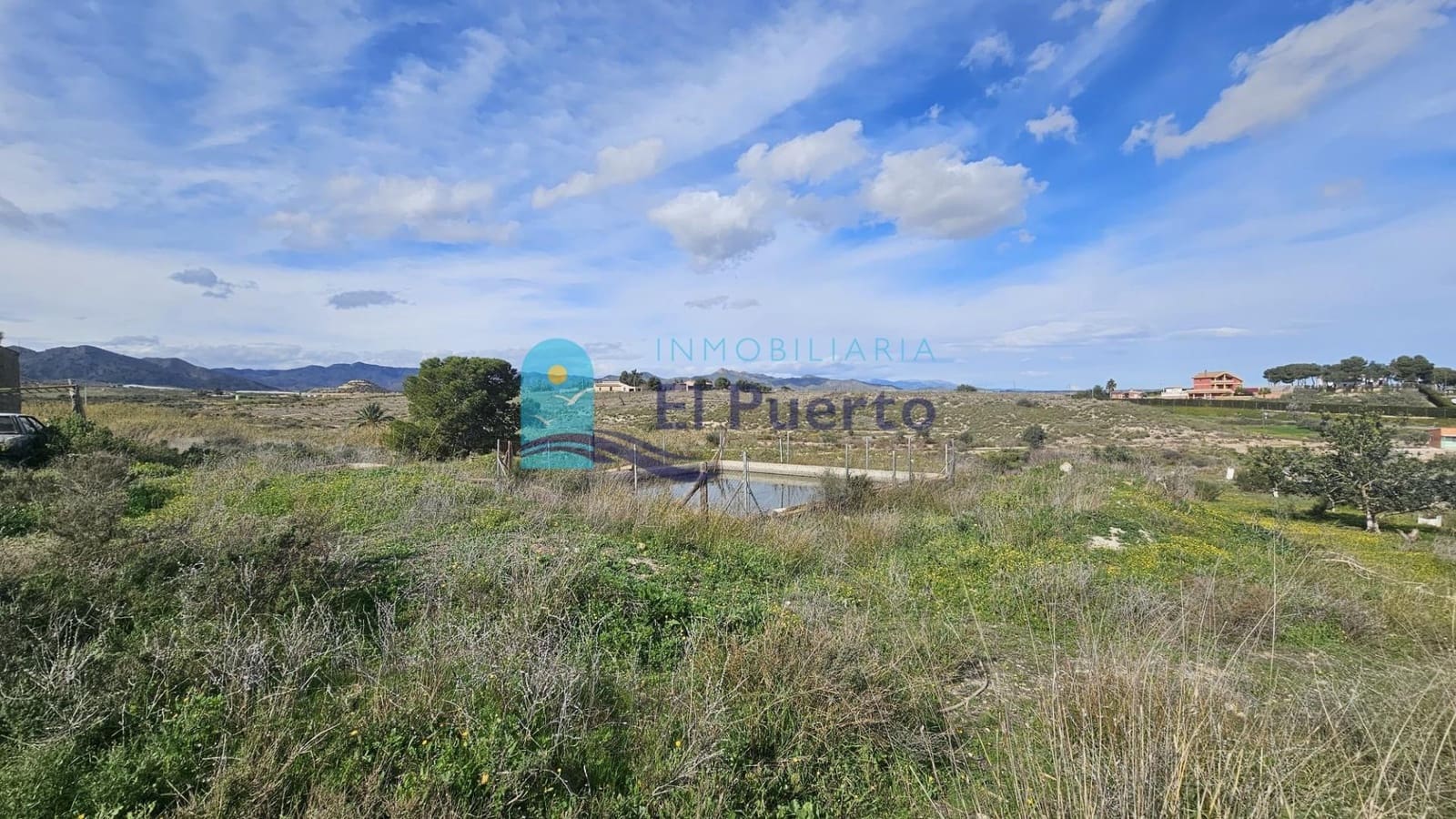 Finca/Casa Rural de 2 habitaciones en Leiva en venta - 129.000 € (Ref: 9868679)