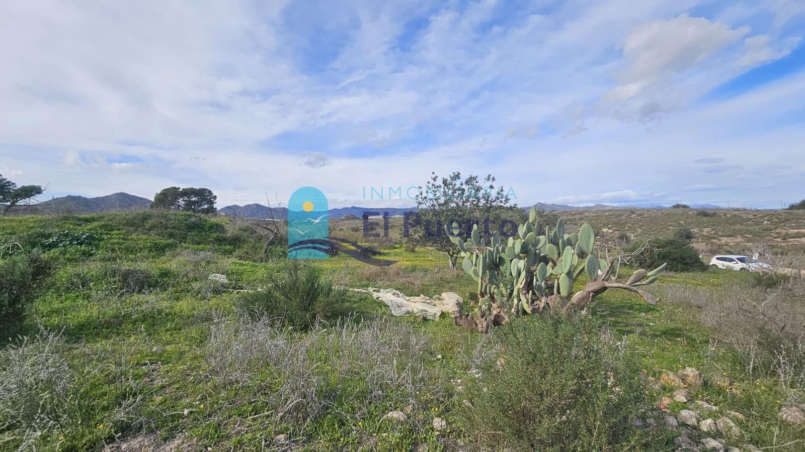Finca/Casa Rural de 2 habitaciones en Leiva en venta - 129.000 € (Ref: 9868679)