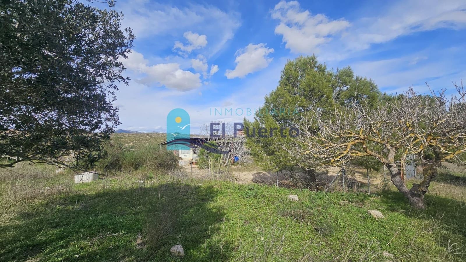 Finca/Casa Rural de 2 habitaciones en Leiva en venta - 129.000 € (Ref: 9868679)