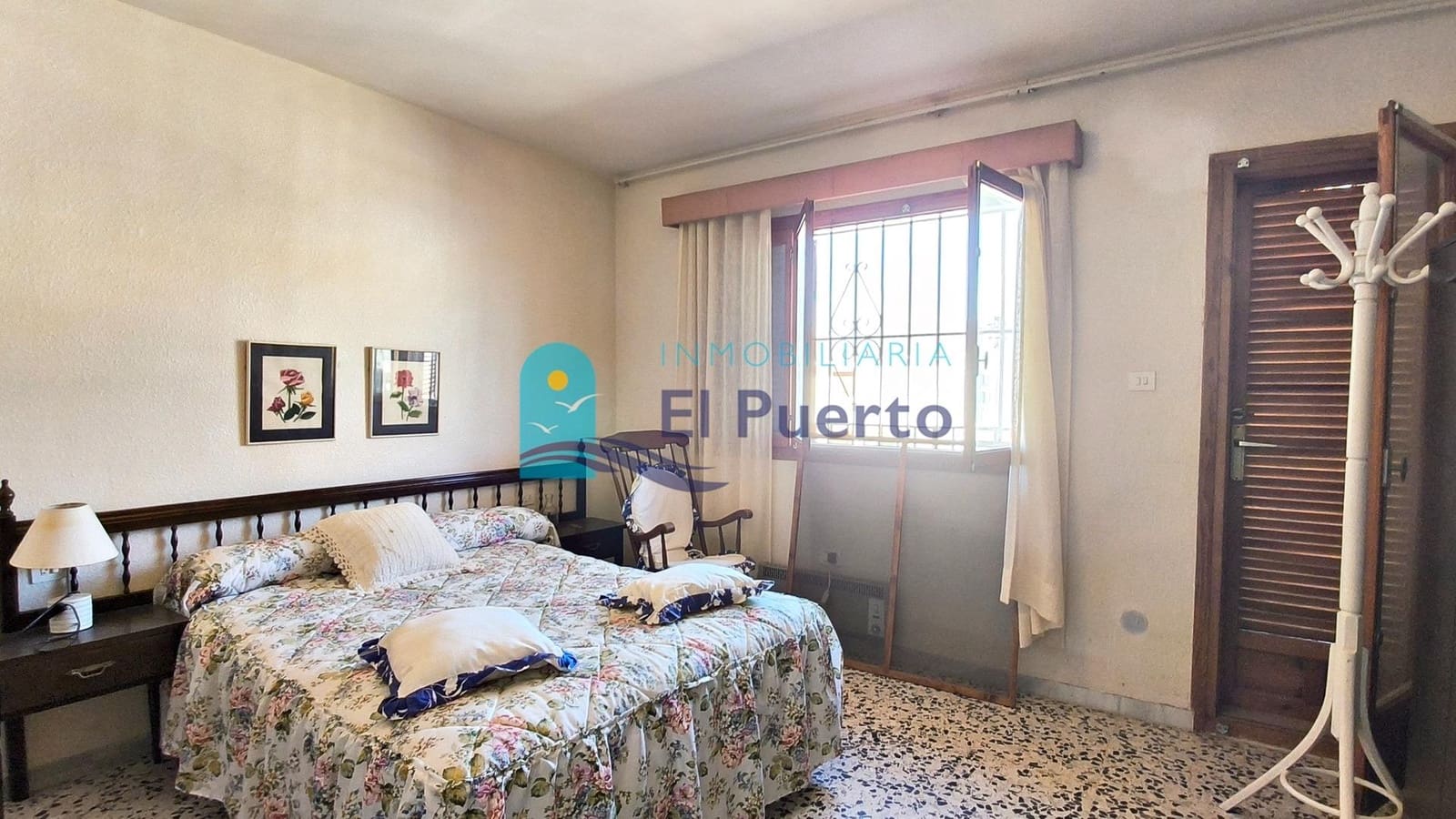 3 bedroom Apartment for sale in Puerto de Mazarron - € 155,500 (Ref: 9873613)