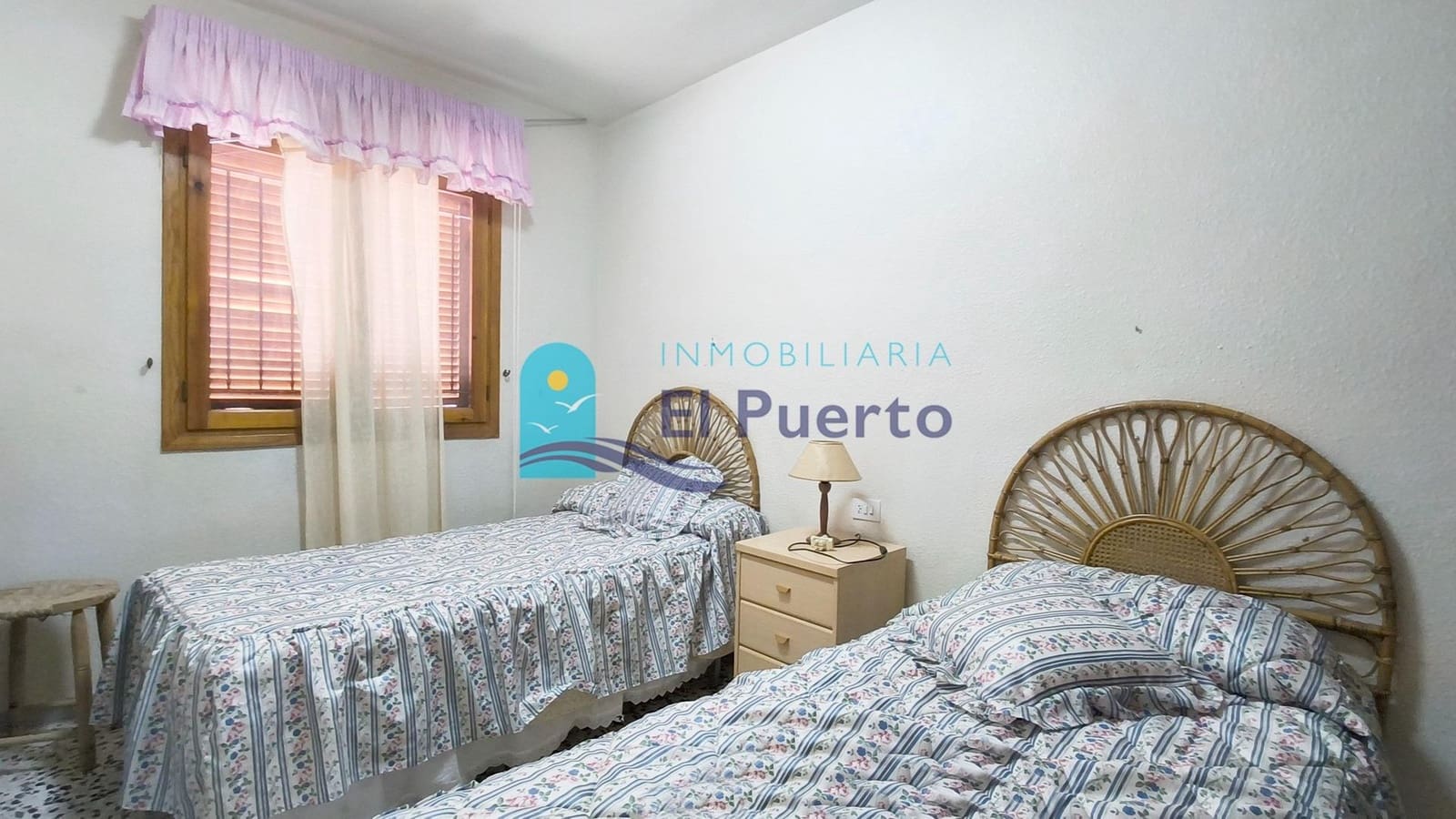 3 bedroom Apartment for sale in Puerto de Mazarron - € 155,500 (Ref: 9873613)