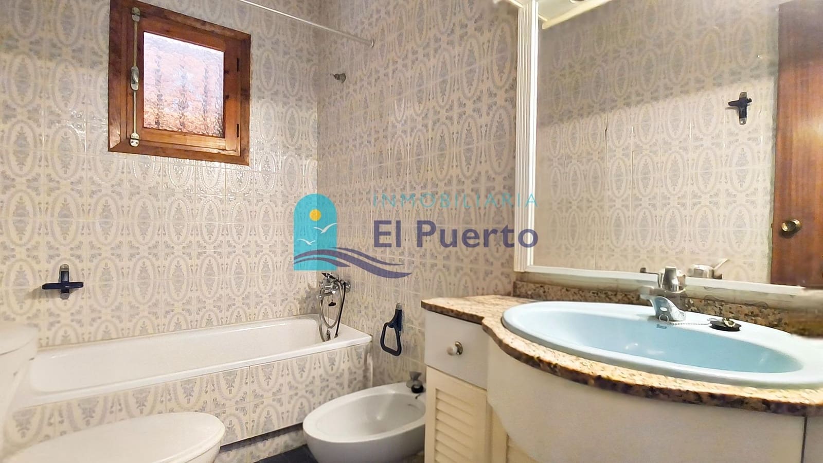3 bedroom Apartment for sale in Puerto de Mazarron - € 155,500 (Ref: 9873613)