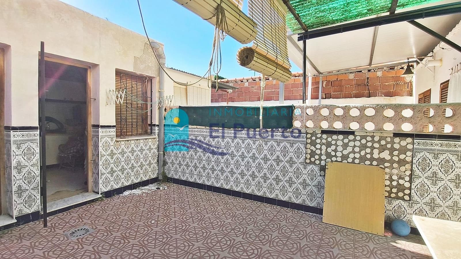 3 bedroom Apartment for sale in Puerto de Mazarron - € 155,500 (Ref: 9873613)