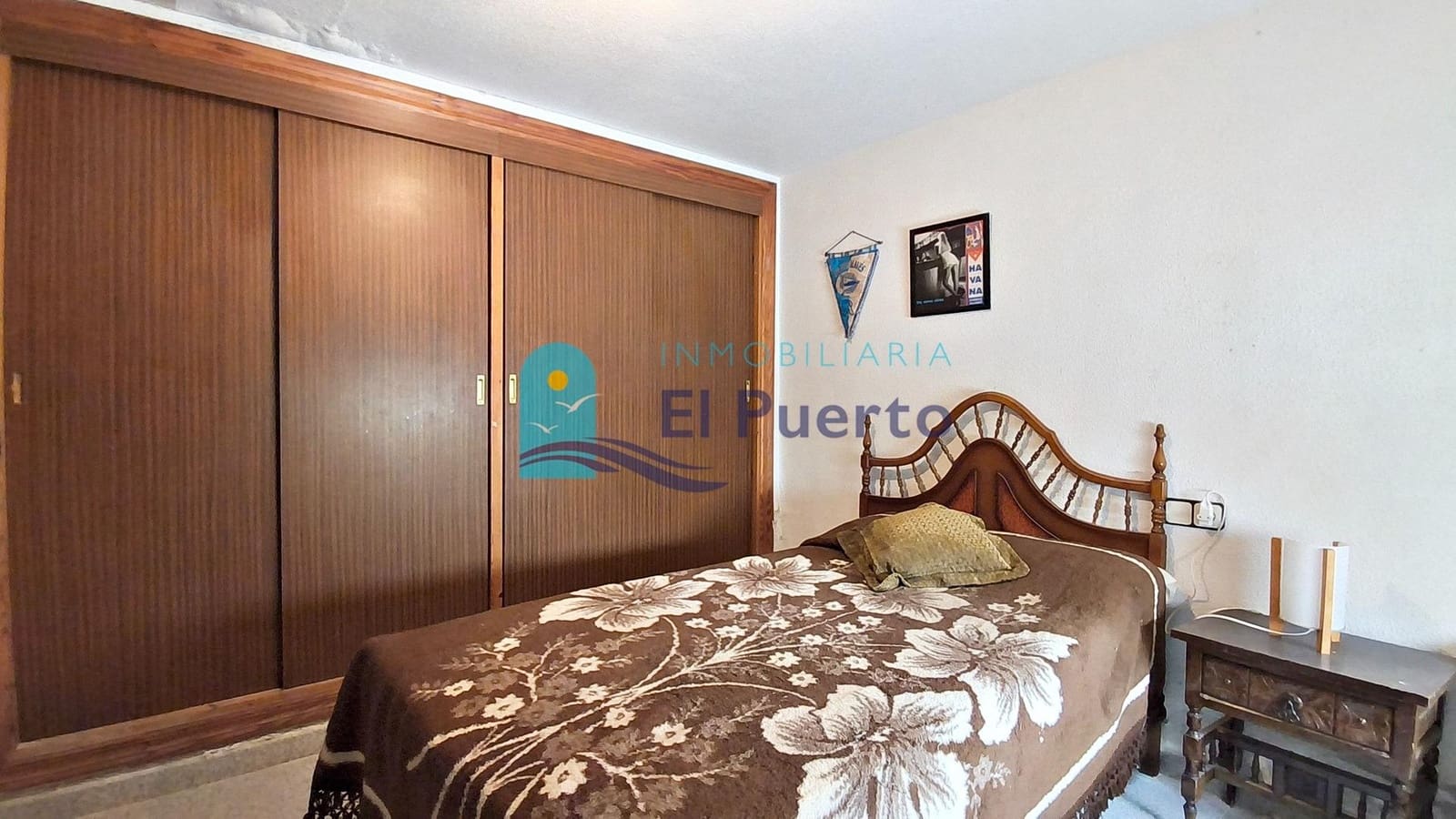3 quarto Quinta/Casa Rural para venda em Las Palas com garagem - 129 900 € (Ref: 9888983)