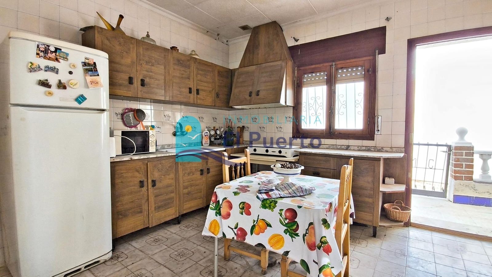 3 quarto Quinta/Casa Rural para venda em Las Palas com garagem - 129 900 € (Ref: 9888983)