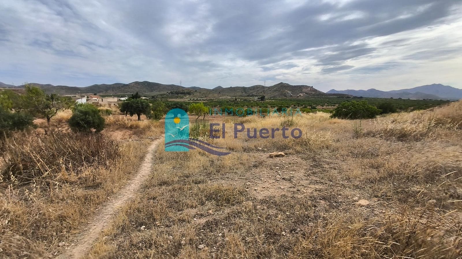 3 quarto Quinta/Casa Rural para venda em Las Palas com garagem - 129 900 € (Ref: 9888983)