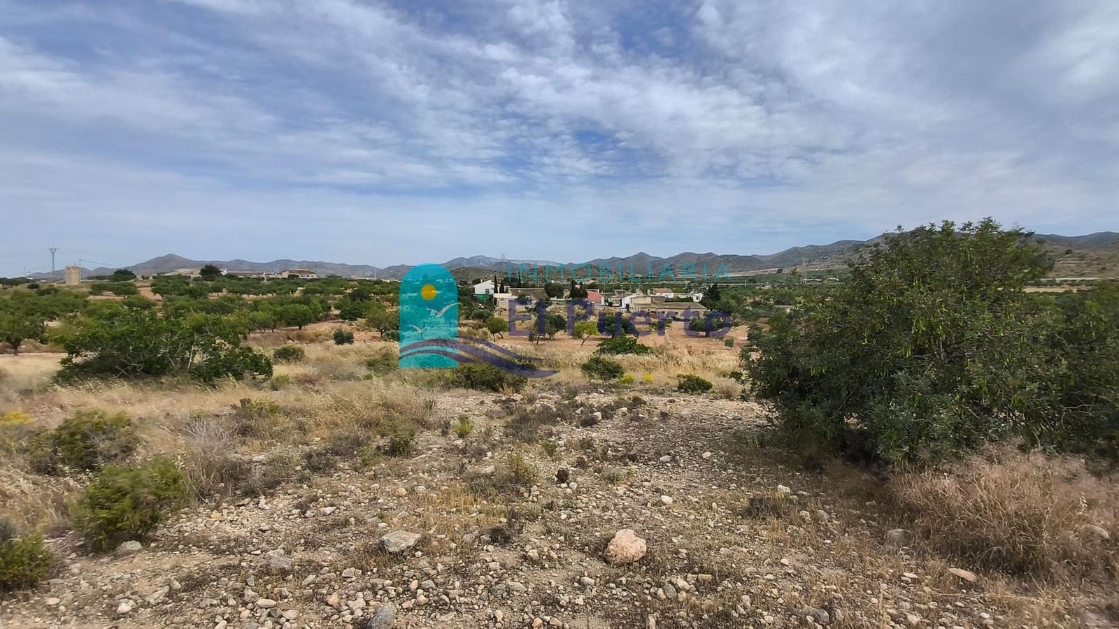 3 quarto Quinta/Casa Rural para venda em Las Palas com garagem - 129 900 € (Ref: 9888983)