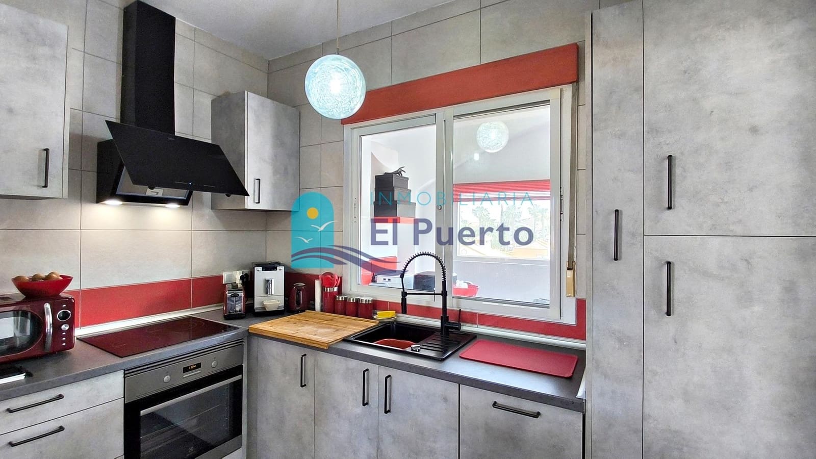 3 bedroom Villa for sale in Mazarron with pool - € 260,000 (Ref: 9890486)