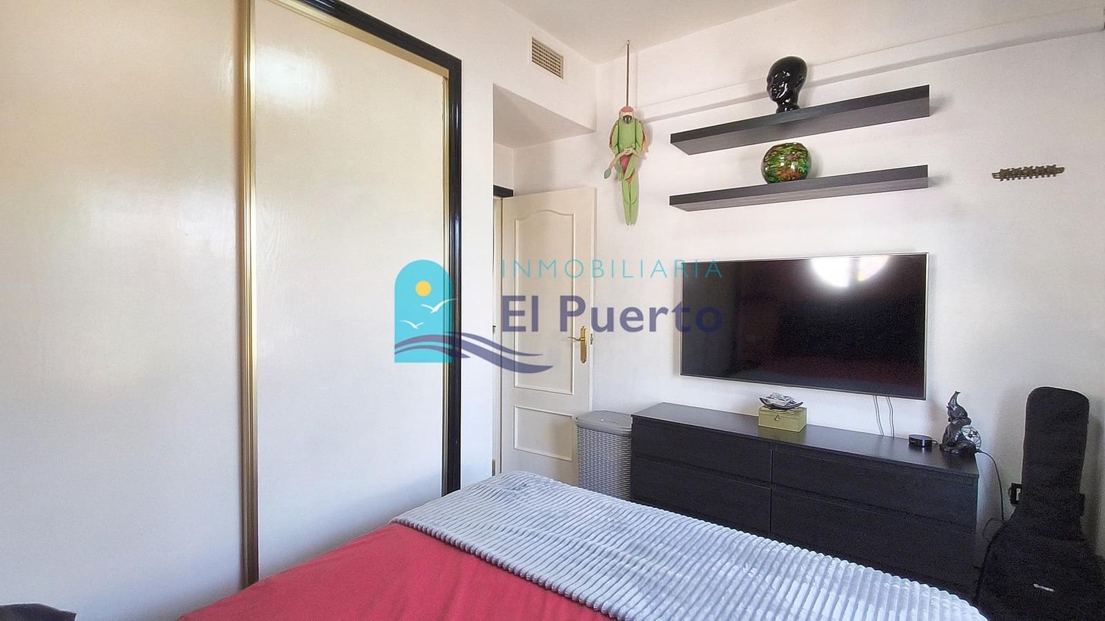 3 bedroom Villa for sale in Mazarron with pool - € 260,000 (Ref: 9890486)