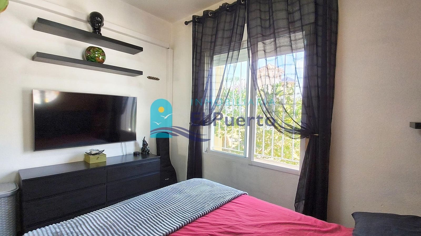 3 bedroom Villa for sale in Mazarron with pool - € 260,000 (Ref: 9890486)