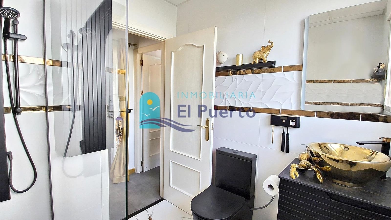 3 bedroom Villa for sale in Mazarron with pool - € 260,000 (Ref: 9890486)