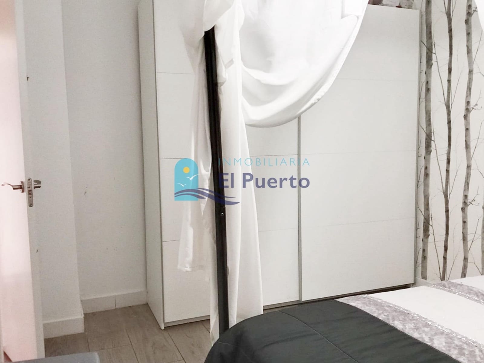 3 bedroom Townhouse for sale in Los Canovas with garage - € 89,900 (Ref: 9913784)