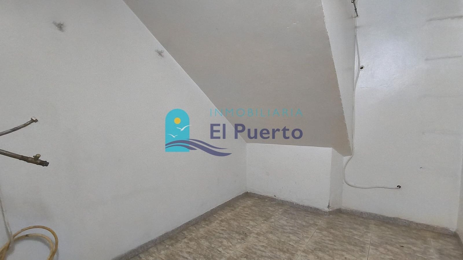 Local Commercial à vendre à Aguilas - 75 000 € (Ref: 9916965)