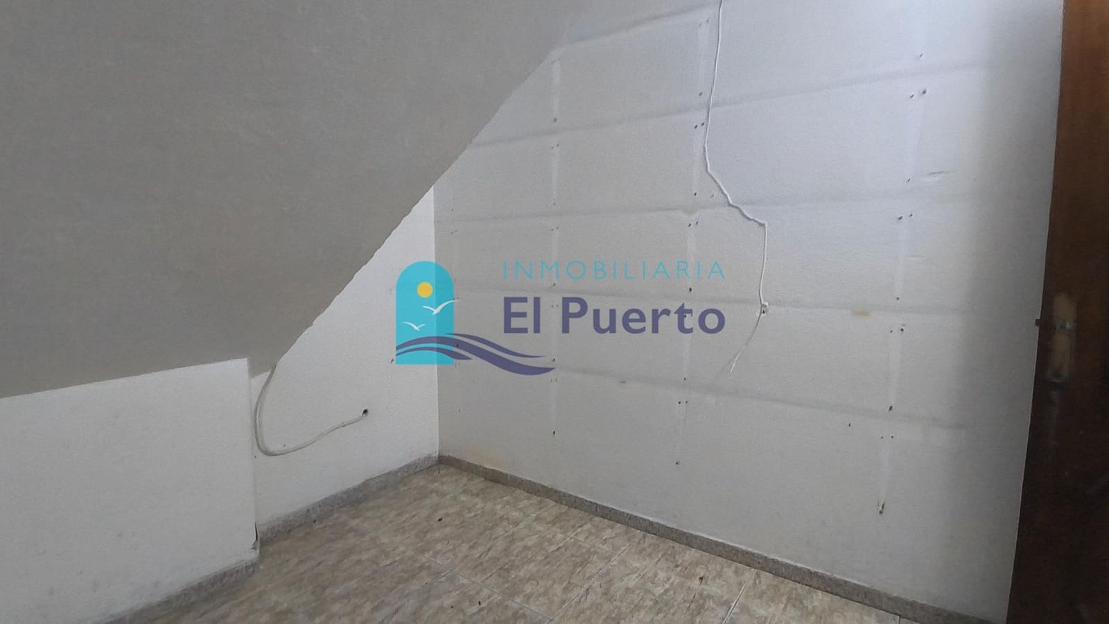 Local Commercial à vendre à Aguilas - 75 000 € (Ref: 9916965)