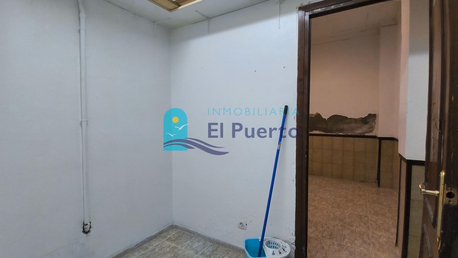 Local Commercial à vendre à Aguilas - 75 000 € (Ref: 9916965)
