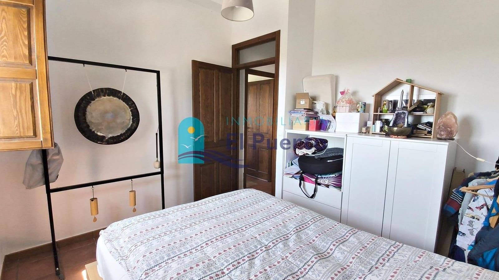 3 bedroom Finca/Country House for sale in Totana with garage - € 312,500 (Ref: 9922382)
