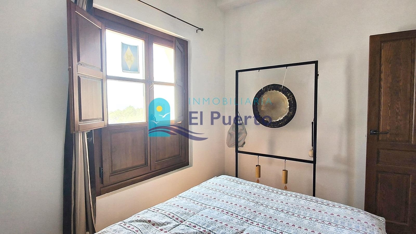 3 bedroom Finca/Country House for sale in Totana with garage - € 312,500 (Ref: 9922382)