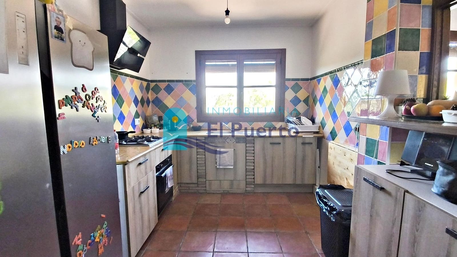 3 bedroom Finca/Country House for sale in Totana with garage - € 312,500 (Ref: 9922382)
