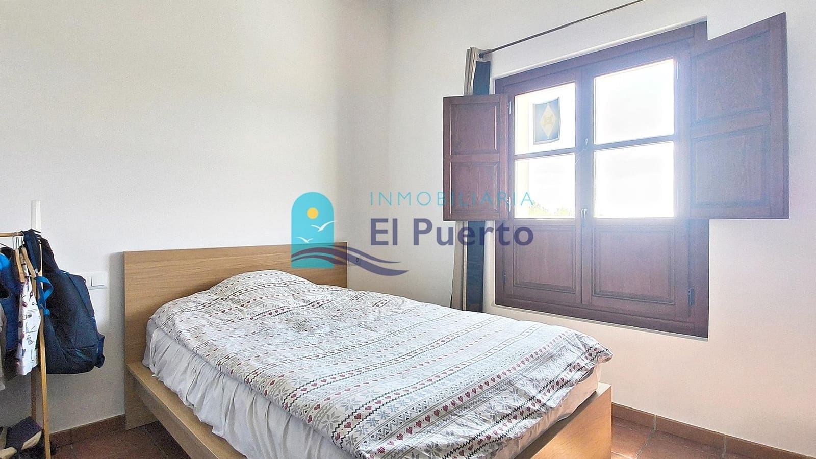 3 bedroom Finca/Country House for sale in Totana with garage - € 312,500 (Ref: 9922382)